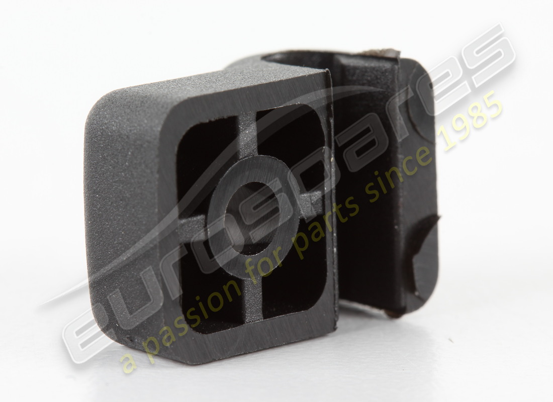 nuovo lamborghini supporto parte fiss.rete baule. numero parte 470861196 (2)