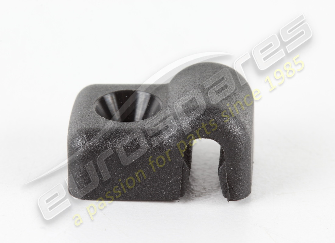 nuovo lamborghini supporto parte fiss.rete baule. numero parte 470861196 (3)