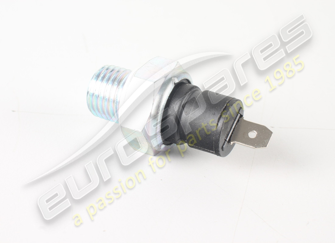 nuovo ferrari interruttore luce olio. codice articolo 110664 (2)