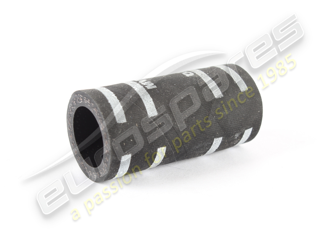 nuovo ferrari tubo dell'acqua d. 19x27. numero parte 175223 (2)