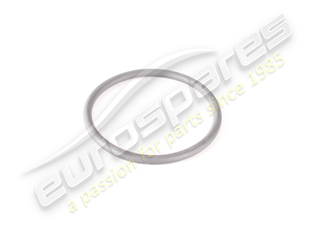 NUOVO LAMBORGHINI O SQUILLO. NUMERO PARTE 008603503 (1) nuovo lamborghini o squillo. numero parte 008603503 (1)