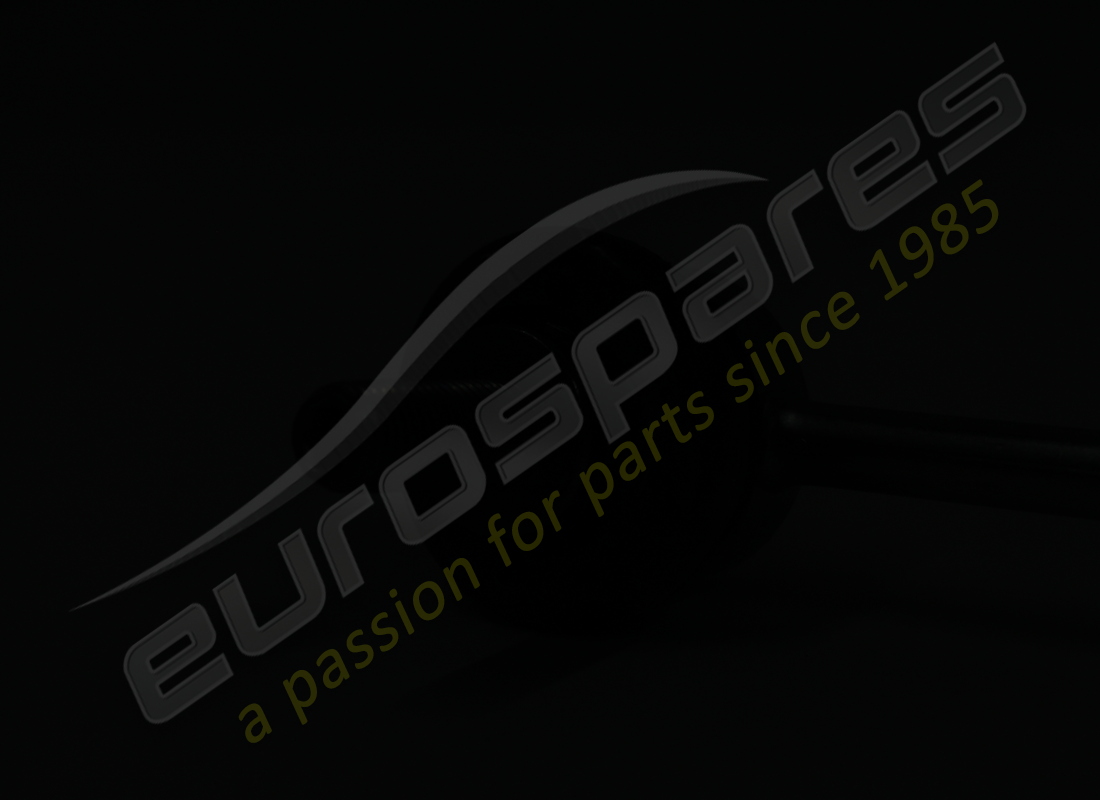 NUOVO MASERATI PICCOLO COLLEGAMENTO PER BARRA. CODICE ARTICOLO 670002744 (2) nuovo maserati piccolo collegamento per barra. codice articolo 670002744 (2)