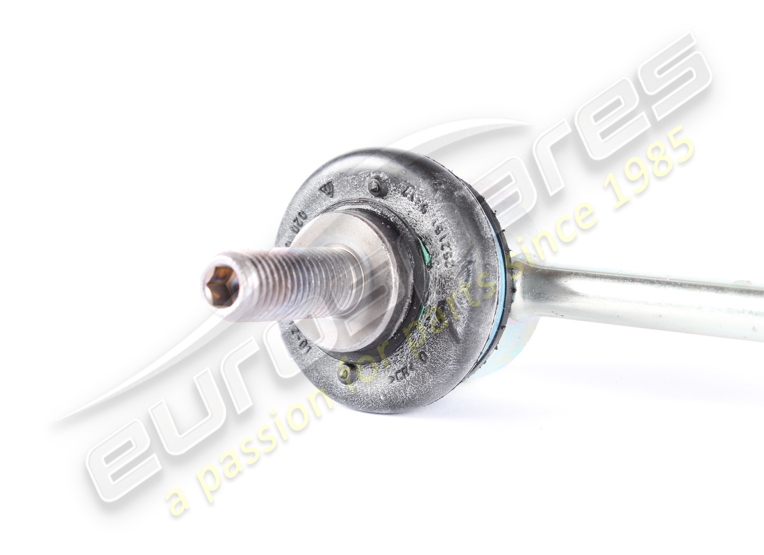 NUOVO MASERATI PICCOLO COLLEGAMENTO PER BARRA. CODICE ARTICOLO 670002744 (3) nuovo maserati piccolo collegamento per barra. codice articolo 670002744 (3)