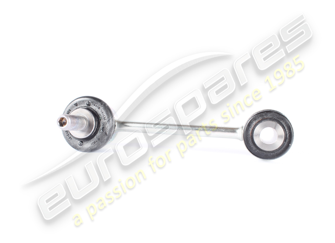 NUOVO MASERATI PICCOLO COLLEGAMENTO PER BARRA. CODICE ARTICOLO 670002744 (1) nuovo maserati piccolo collegamento per barra. codice articolo 670002744 (1)