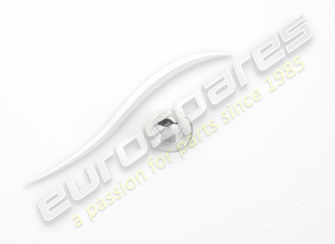 nuovo porsche dado. numero parte wht004974 (1)