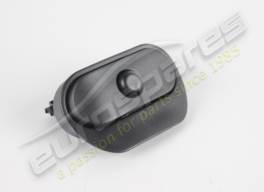 nuovo ferrari pulsante nit lh. numero parte 246476 (1)