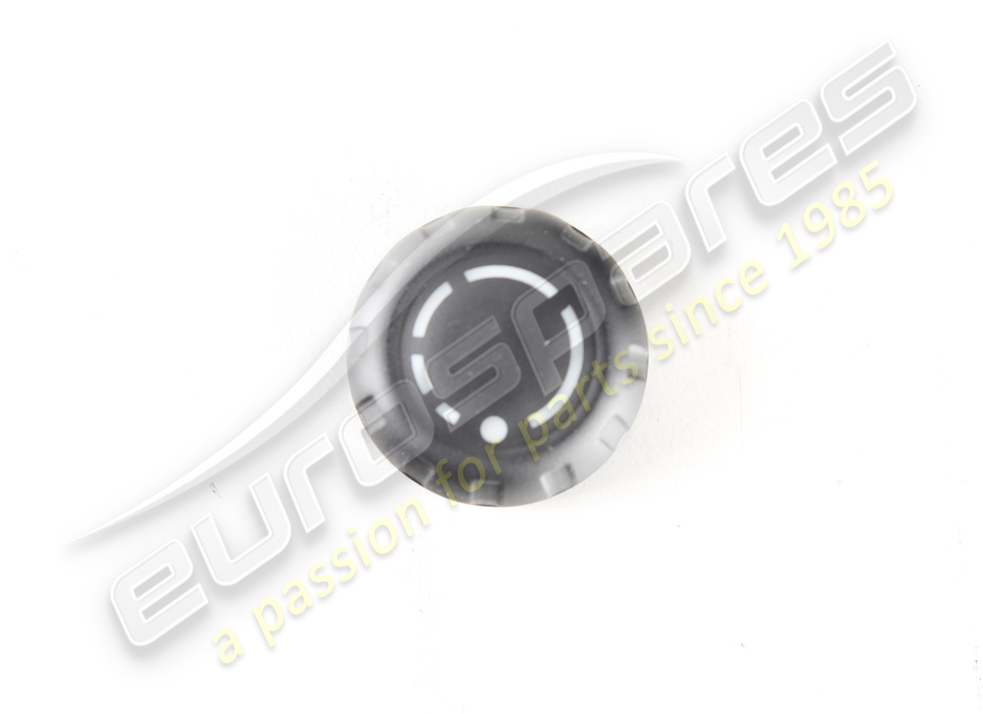 nuova porsche manopola rotante. codice articolo 99764220101a05 (1)