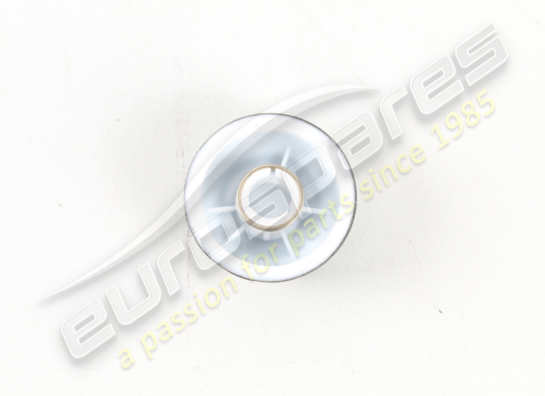 nuova porsche manopola rotante. codice articolo 99764220101a05 (2)