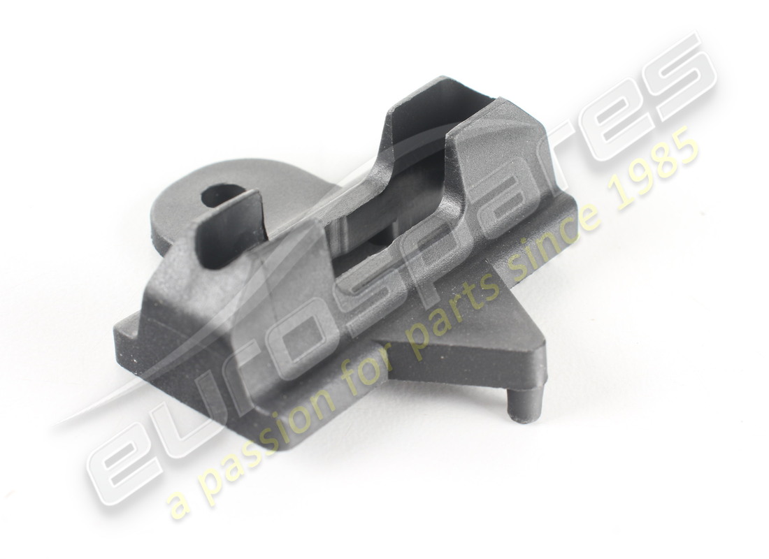 nuova parentesi lamborghini. numero parte 4e0823203b (2)