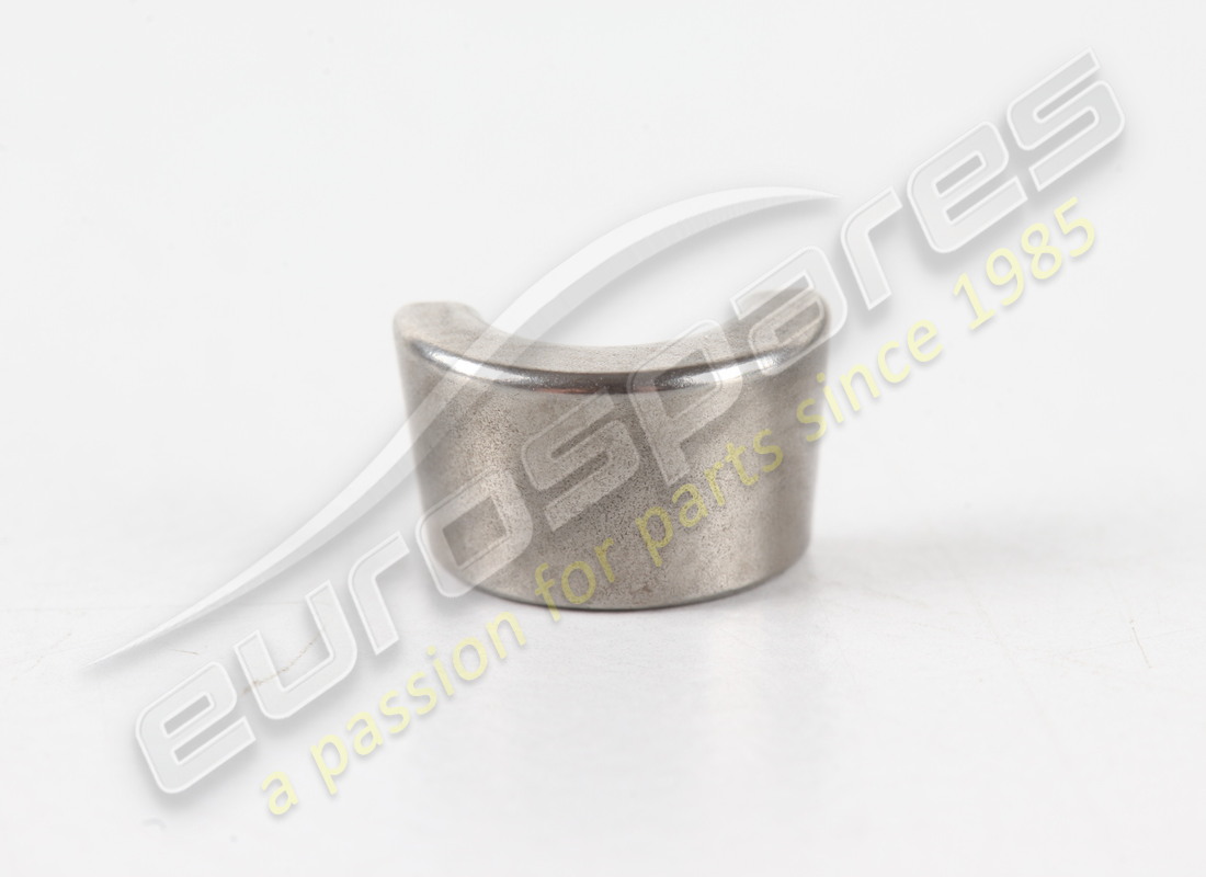 nuovo lamborghini semicono di valvola. numero parte 036109651b (2)