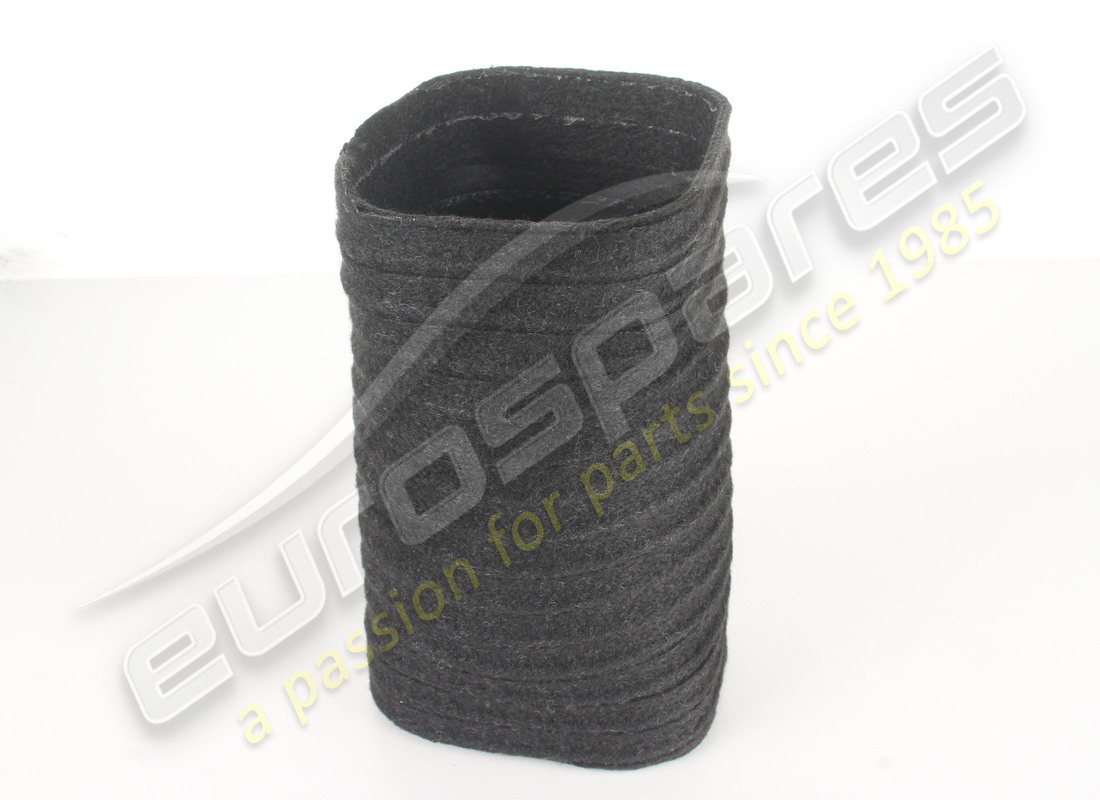 nuovo maserati tubo di aspirazione aria destro. numero parte 299637 (1)