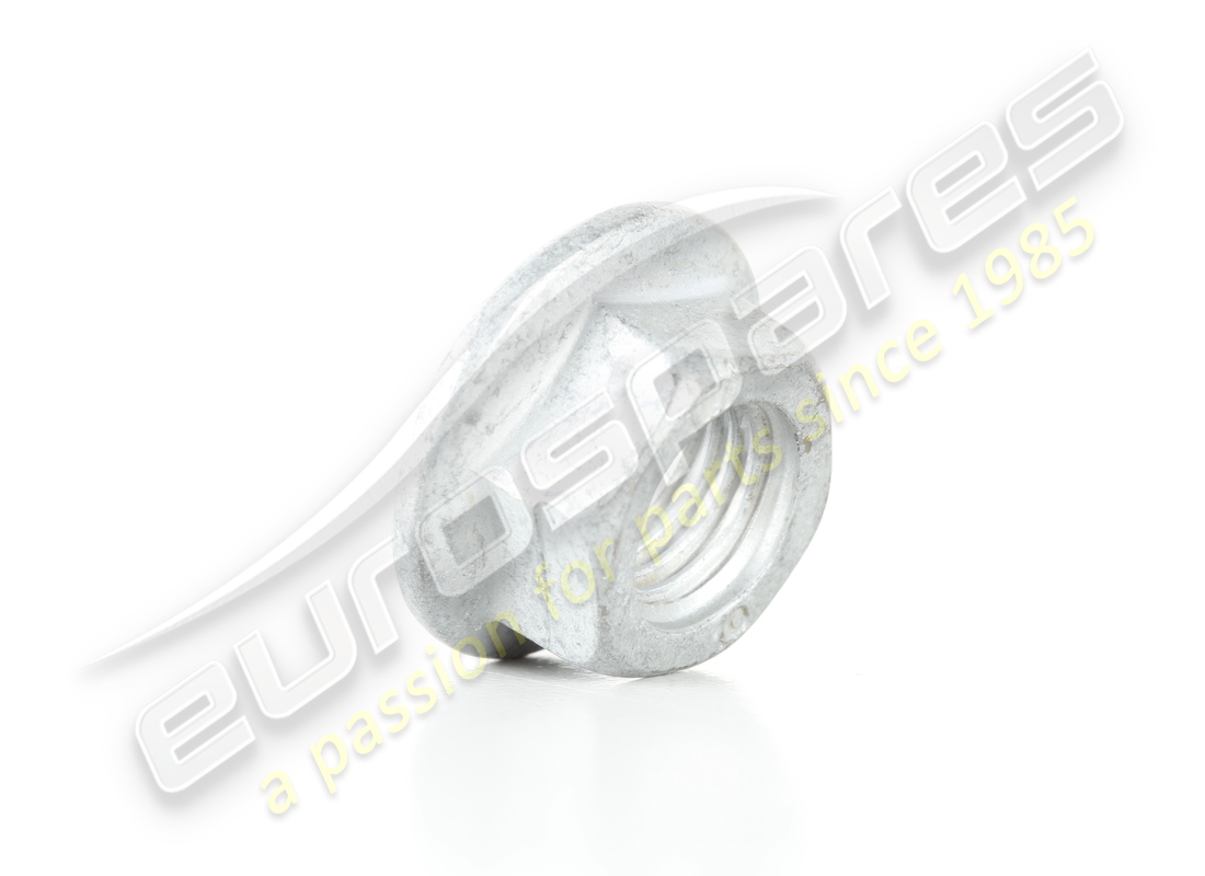 nuovo porsche esagono con spalle. noce,. numero parte paf909664 (2)