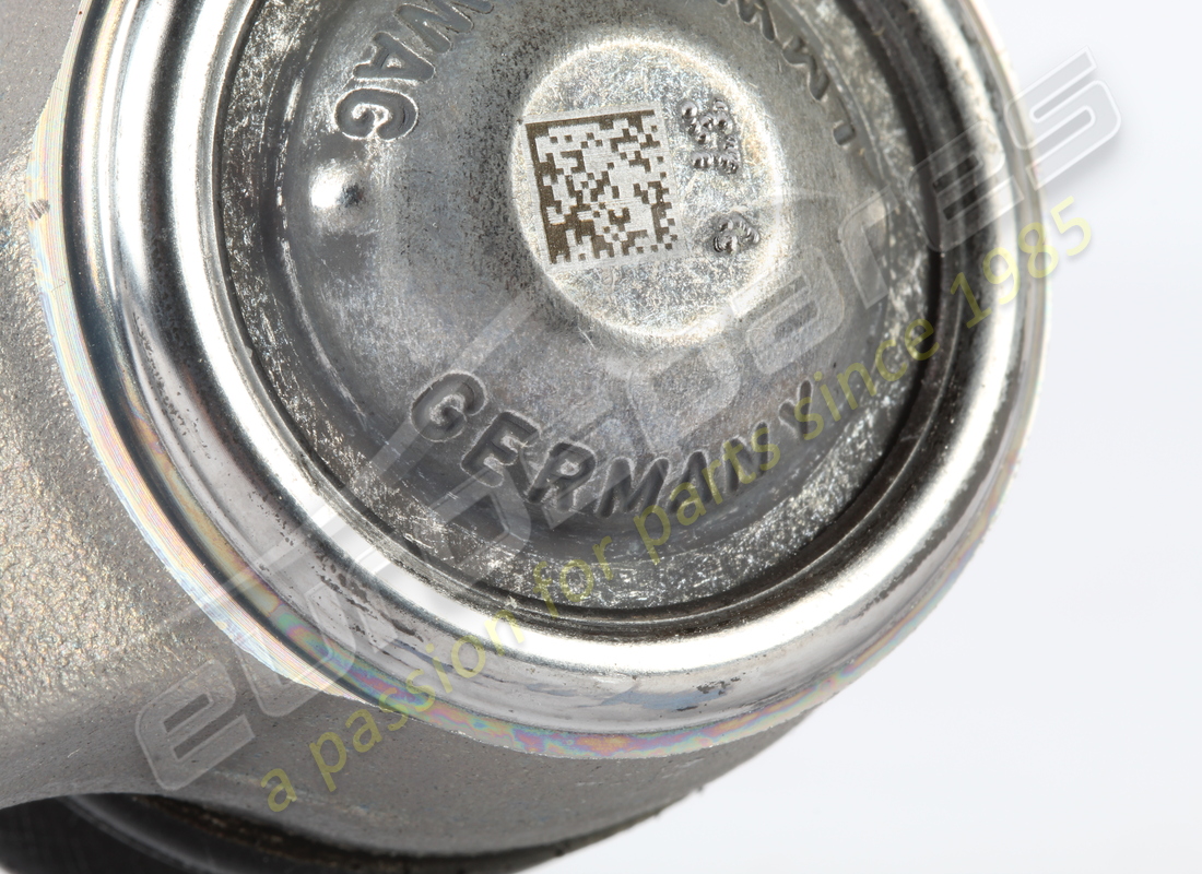 NUOVO LAMBORGHINI GIUNTO ESTERNO. NUMERO PARTE 4M0423811D (5) nuovo lamborghini giunto esterno. numero parte 4m0423811d (5)