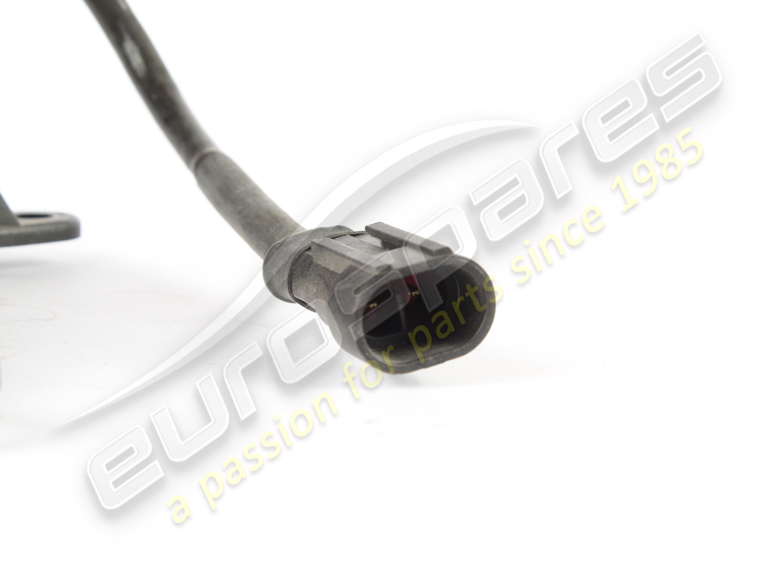 nuovo ferrari ventilatore elettrico completo. numero parte 257823 (3)