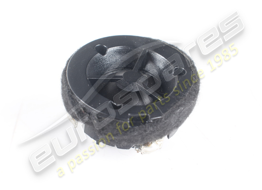 TWEETER ANTERIORE Ferrari USATO -FAITAL- . NUMERO PARTE 251541 (1)