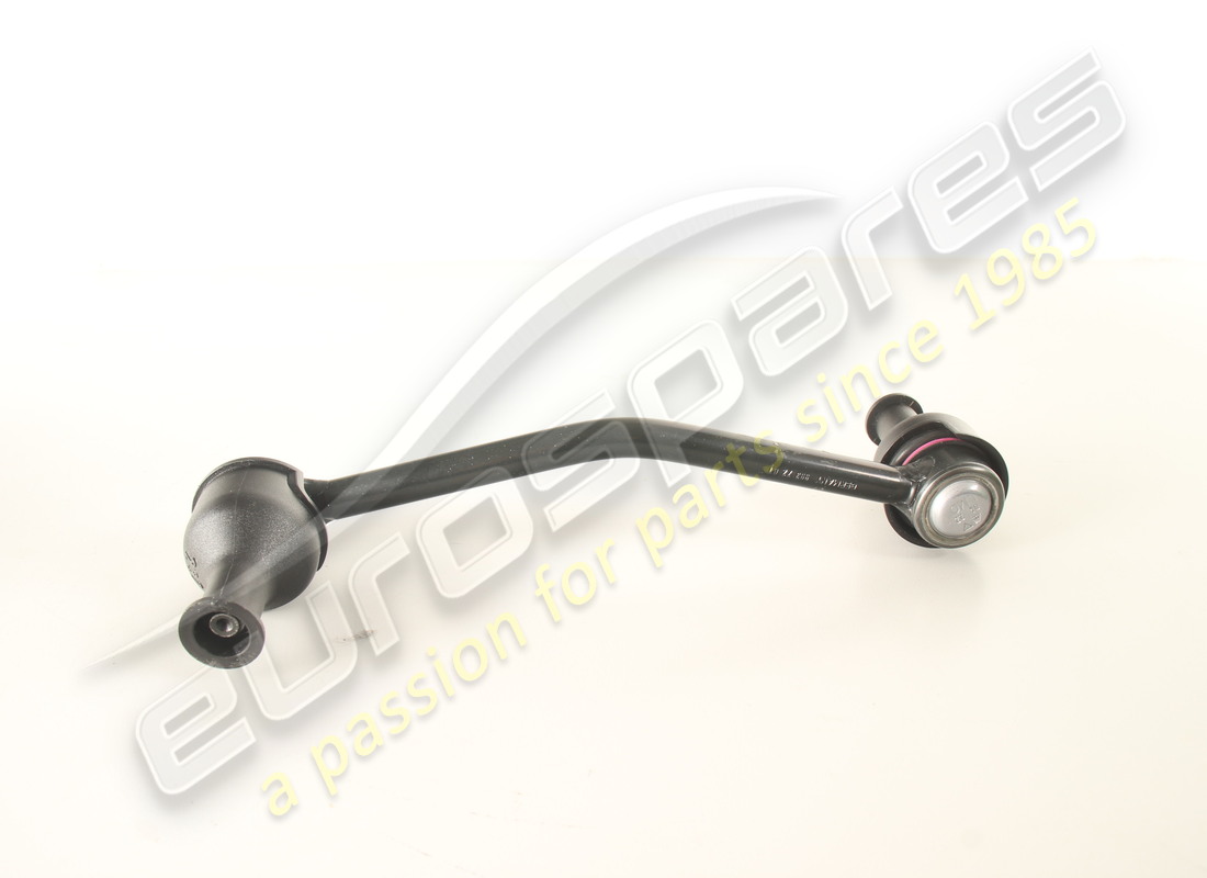 nuovo porsche link di connessione. numero parte 99334307201 (1)