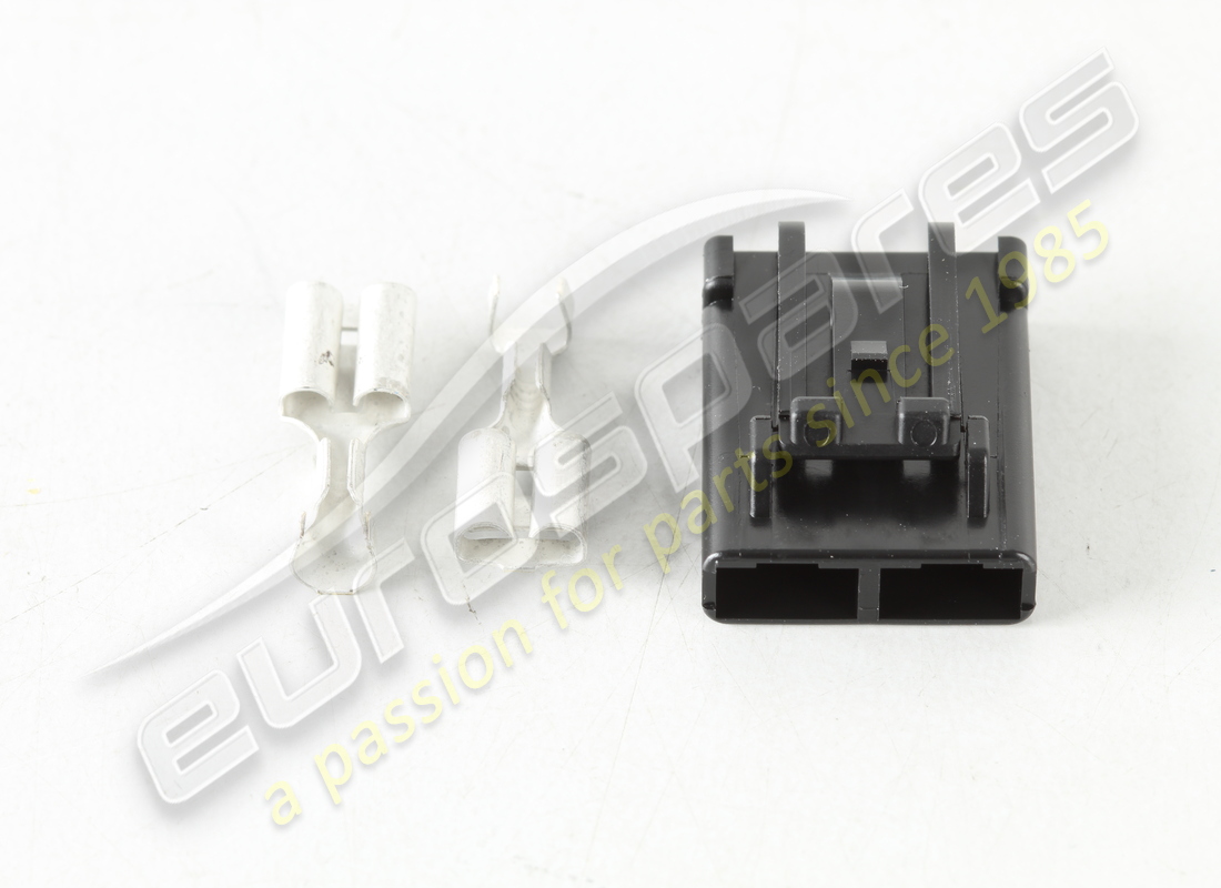 NUOVA BOSCH POMPA CARBURANTE 43 MM. NUMERO PARTE 393750135 (5) nuova bosch pompa carburante 43 mm. numero parte 393750135 (5)