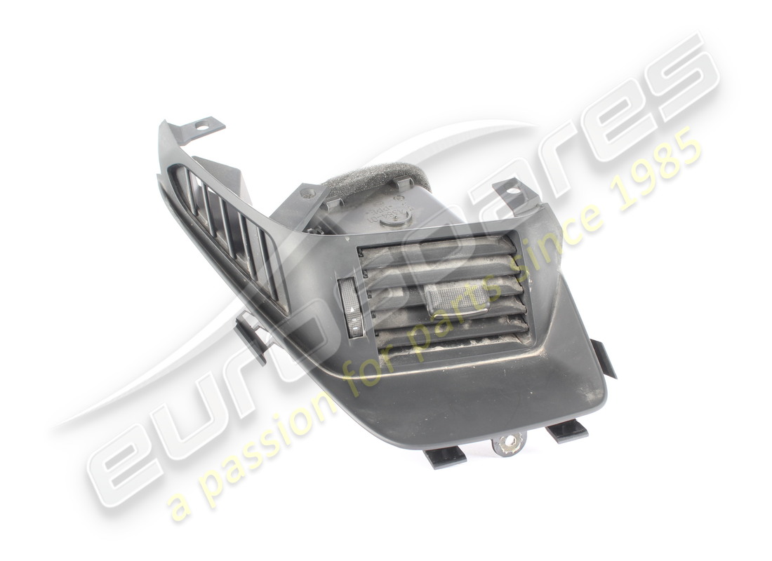 USATO Lamborghini VENTILATORE,LATERALE . NUMERO PARTE 470819705 (1)