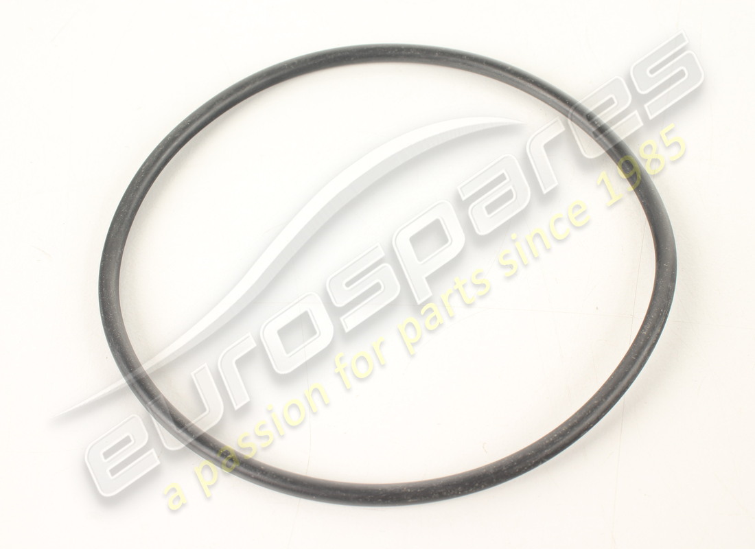 nuovo lamborghini anello 89 mm or. numero parte 008608802 (1)