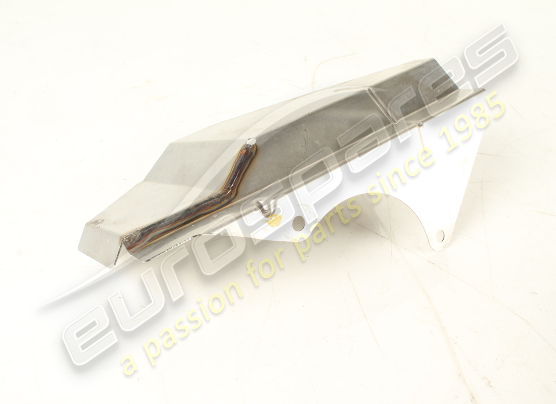 parte di ritenzione usata lamborghini. numero parte 470906294a (3)
