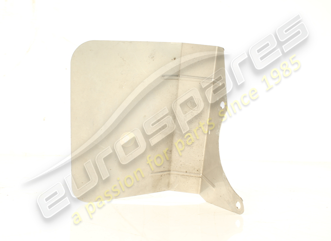 parte di ritenzione usata lamborghini. numero parte 470906325a (2)