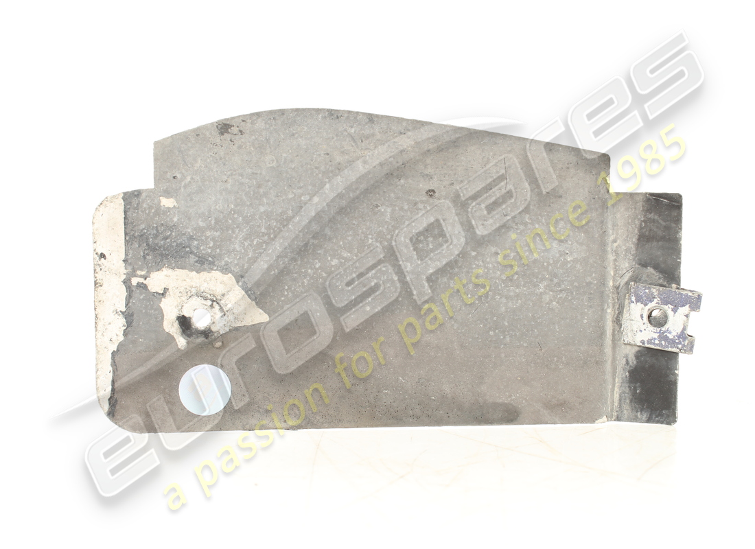 PORTA Ferrari USATA. NUMERO PARTE 64467500 (1)