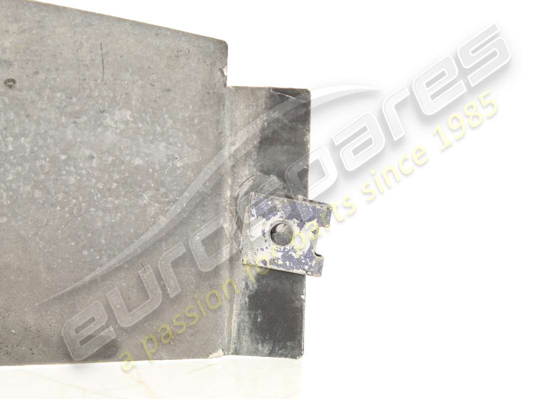 porta ferrari usata. numero parte 64467500 (2)