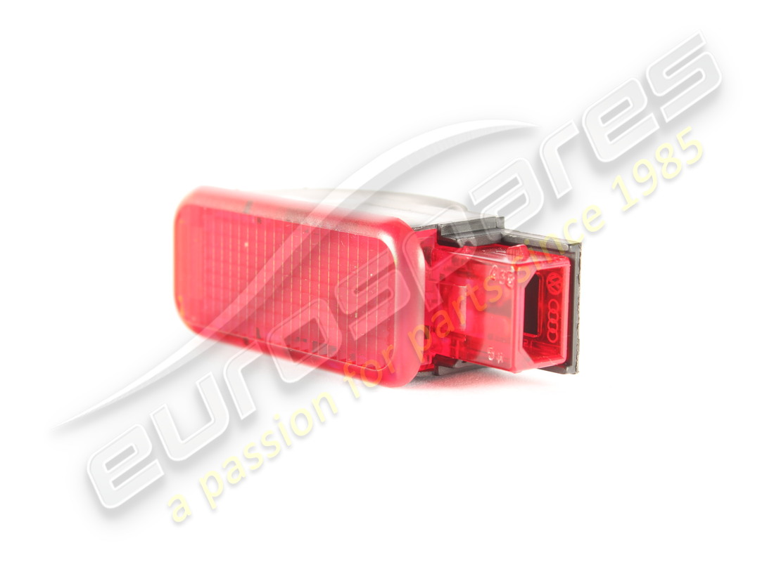 spia di avvertimento porta lamborghini usata. numero parte 6y0947411 (3)