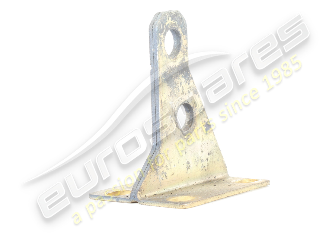 USATO Ferrari STAFFA SX. NUMERO PARTE 64059800 (1)