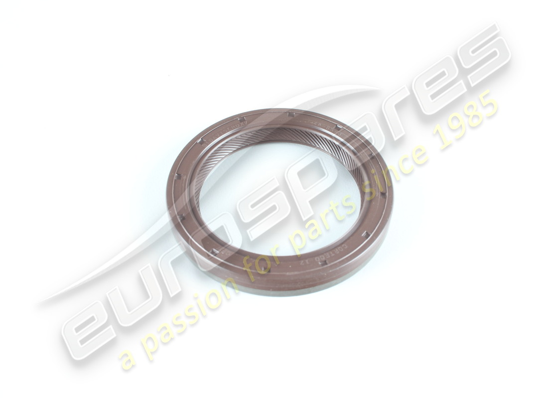 NUOVA Maserati GUARNIZIONE PER ALBERO ROT. D.48-65-8 . NUMERO PARTE 188717 (1)