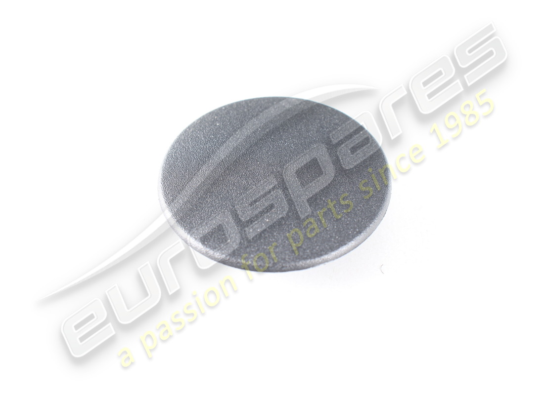 NUOVO MASERATI KIT DI FISSAGGIO PER TAPPETI RIMOVIBILI. NUMERO PARTE 980001999 (5) nuovo maserati kit di fissaggio per tappeti rimovibili. numero parte 980001999 (5)