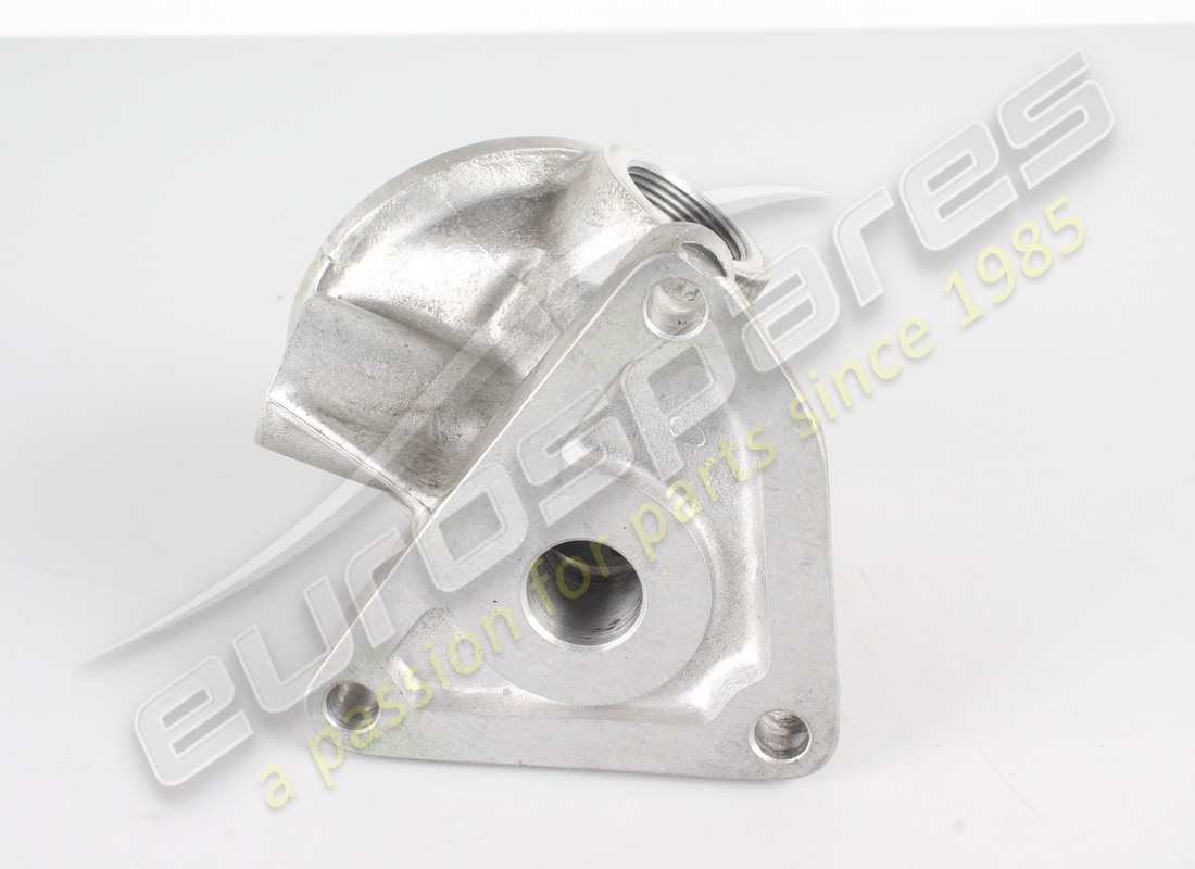 nuovo (altro) ferrari base filtro olio. numero parte 127292 (3)