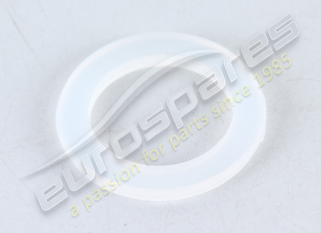 NUOVA Ferrari GUARNIZIONE - SENSORI DI PARCHEGGIO - . NUMERO PARTE 223516 (1)