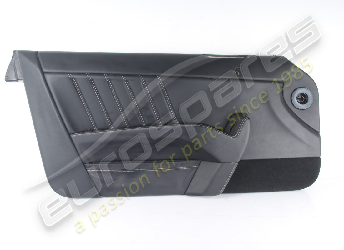 USATO FERRARI FERRARI PARTE 612INTERIOR. NUMERO PARTE 612INTERIOR (16) usato ferrari ferrari parte 612interior. numero parte 612interior (16)