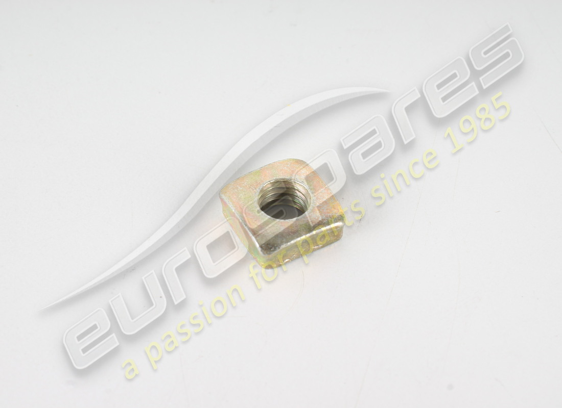 nuovo ferrari dado. numero parte 14095511 (1)