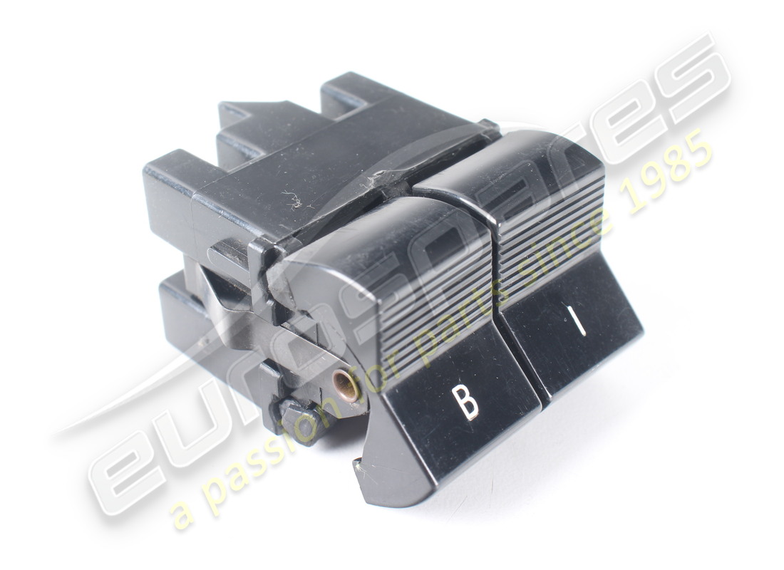 nuovo ferrari interruttore luci interne/luci lunotto posteriori riscaldate. numero parte 2428086600 (1)