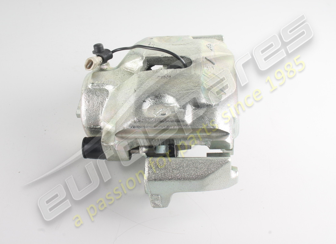 nuova maserati pinza anteriore sx. numero parte 317254107 (4)