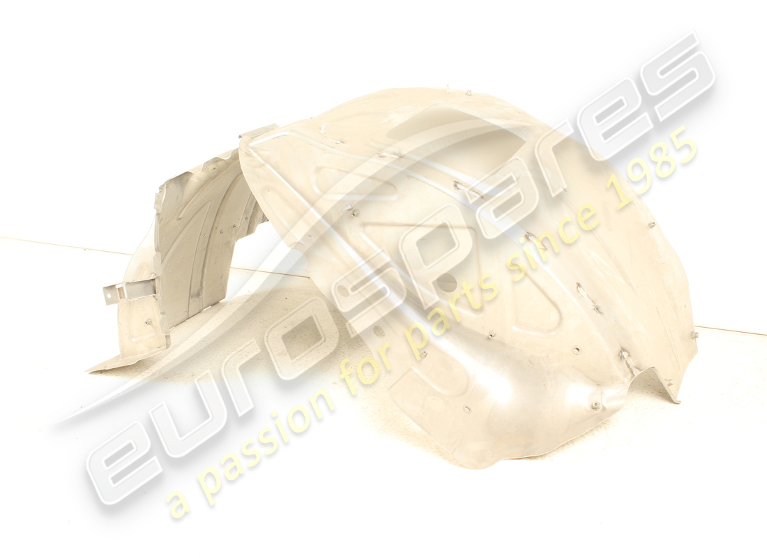 nuova ferrari timoneria posteriore sx. numero parte 68780511 (3)