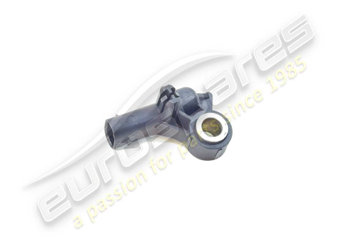 SENSORE D'URTO LATERALE Ferrari USATO. NUMERO PARTE 821052 (1)
