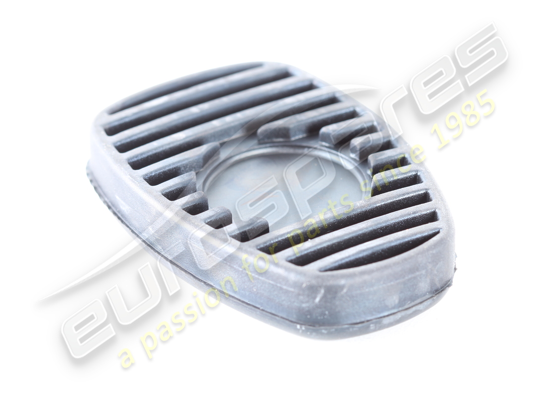 nuovo porsche tampone in gomma - d - mj 1991>>. numero parte 96442321001 (2)