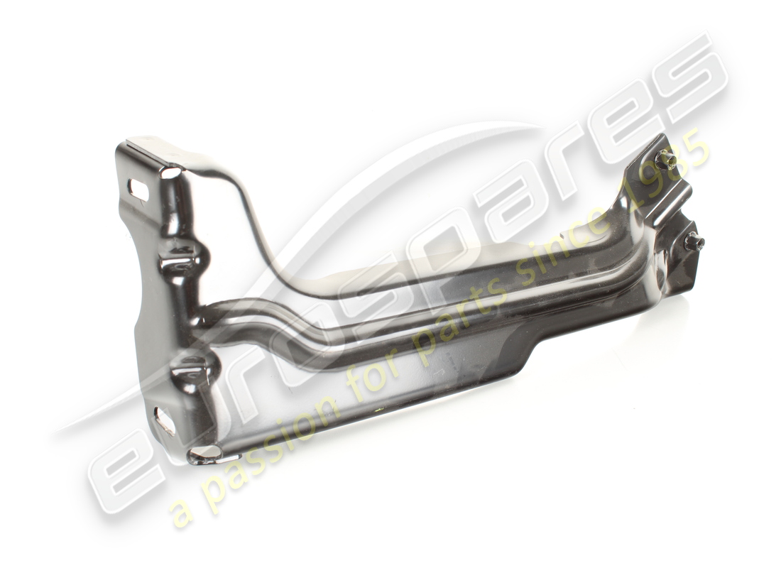 NUOVO FERRARI PARAFANGO ANTERIORE DESTRO COMPLETO LI. NUMERO PARTE 80845911 (2) nuovo ferrari parafango anteriore destro completo li. numero parte 80845911 (2)