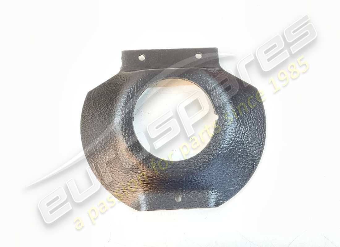 nuovo supporto lampada maserati. numero parte 344300362 (2)