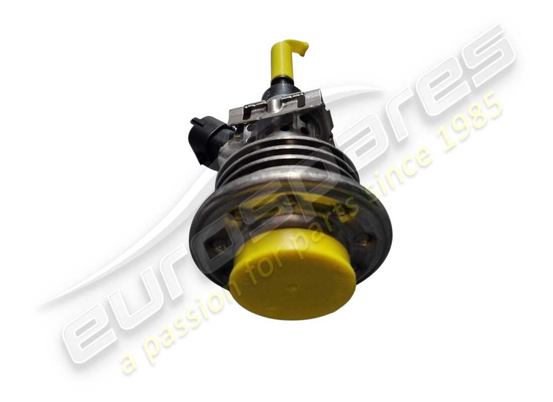 nuovo maserati modulo dosatore adblue. numero parte 675000654 (1)