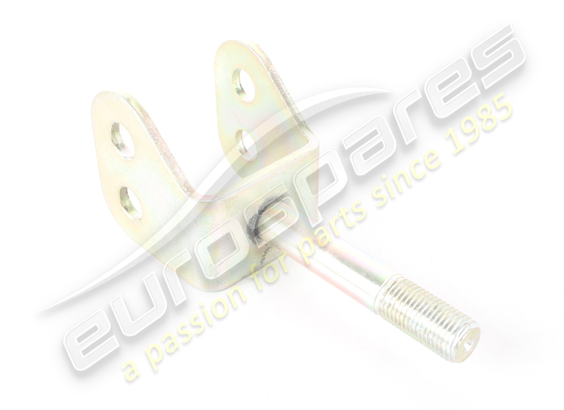 nuova ferrari forcella posteriore inferiore. numero parte 124163 (1)