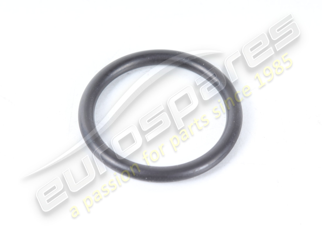 nuovo lamborghini anello 21 mm or. numero parte 008602002 (1)