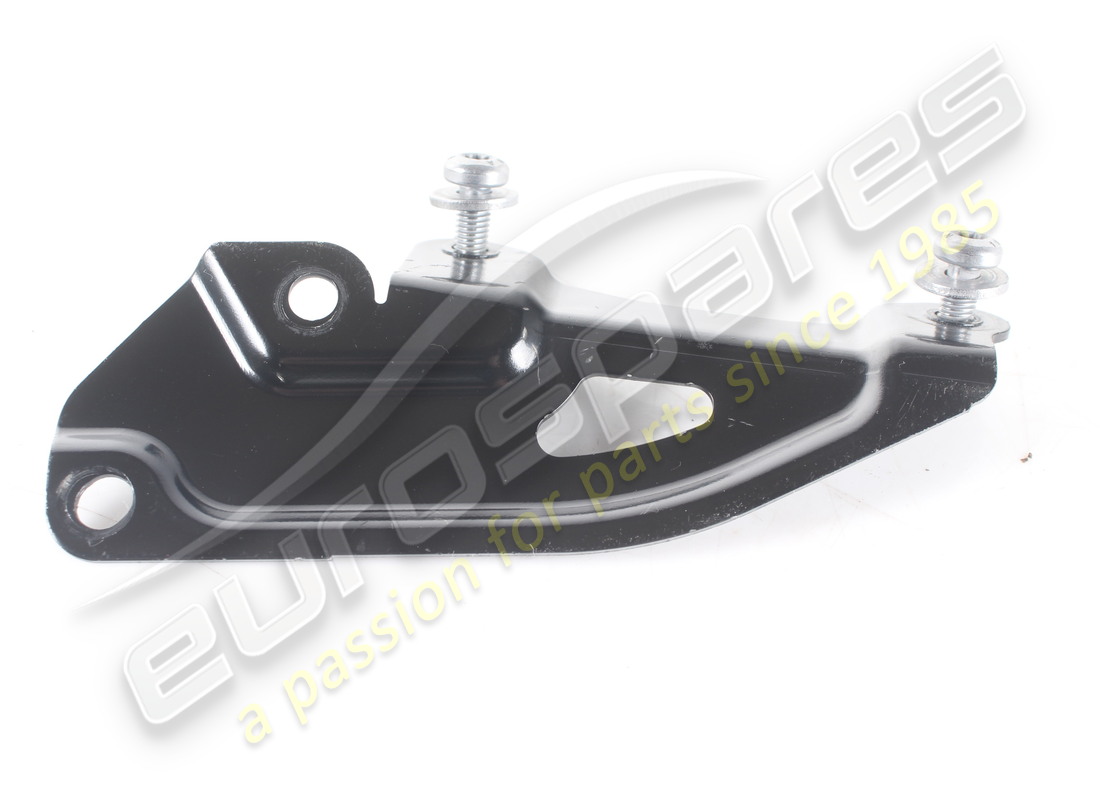 usata lamborghini staffa,vuoto. numero parte 4s0809163d (2)