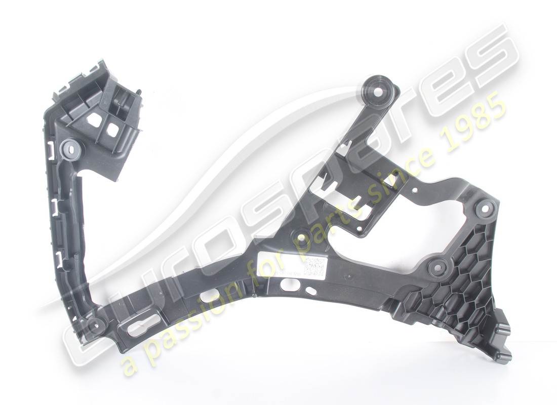 nuova guida lamborghini. numero parte 4ml807454a (1)