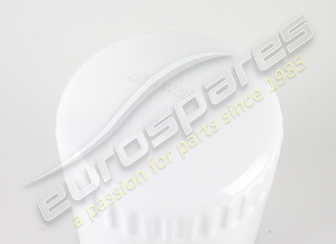nuovo filtro olio aston martin (singolo). codice articolo ag436714aa (3)