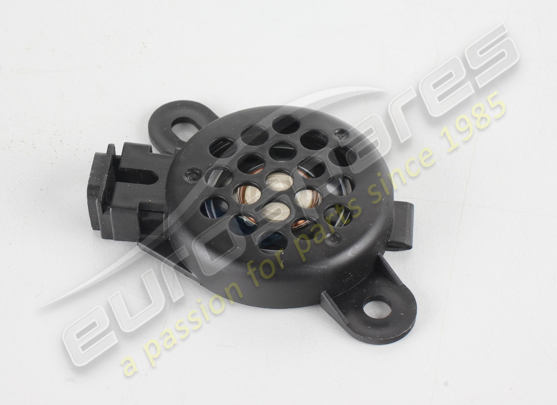nuovo ferrari cicalino - parcheggio sensori-. codice articolo 223469 (1)