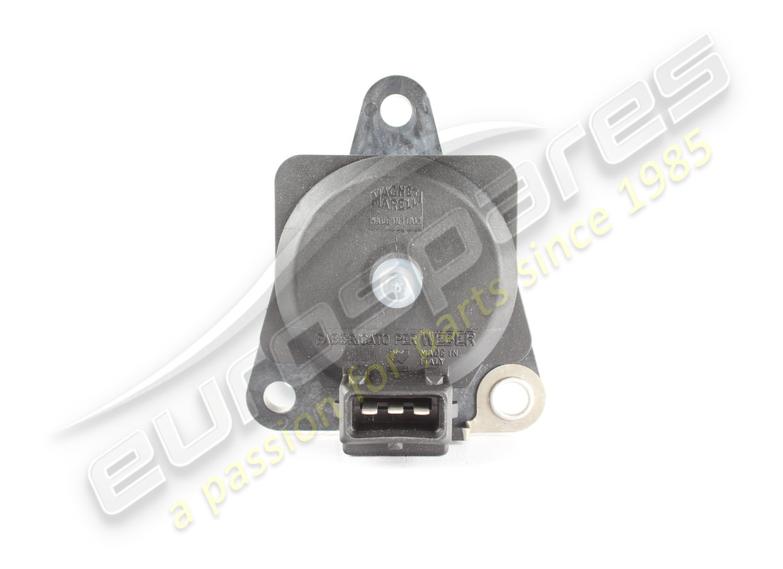 nuovo maserati sensore di pressione. numero parte 470079600 (1)